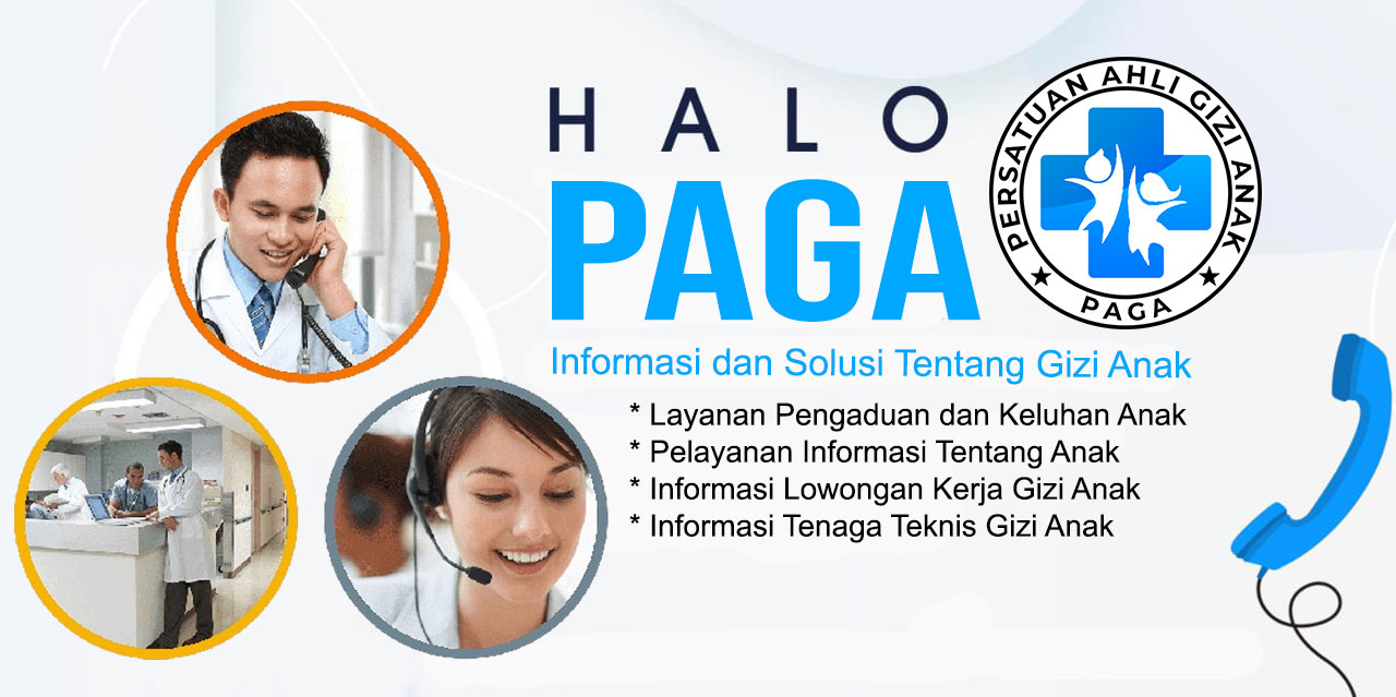 PAGA Kecamatan Mariat